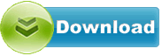 Download DesignCAD 3D Max 24.0